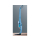Tefal Air Force Extreme TY8871 - 380921 - zdjęcie 2